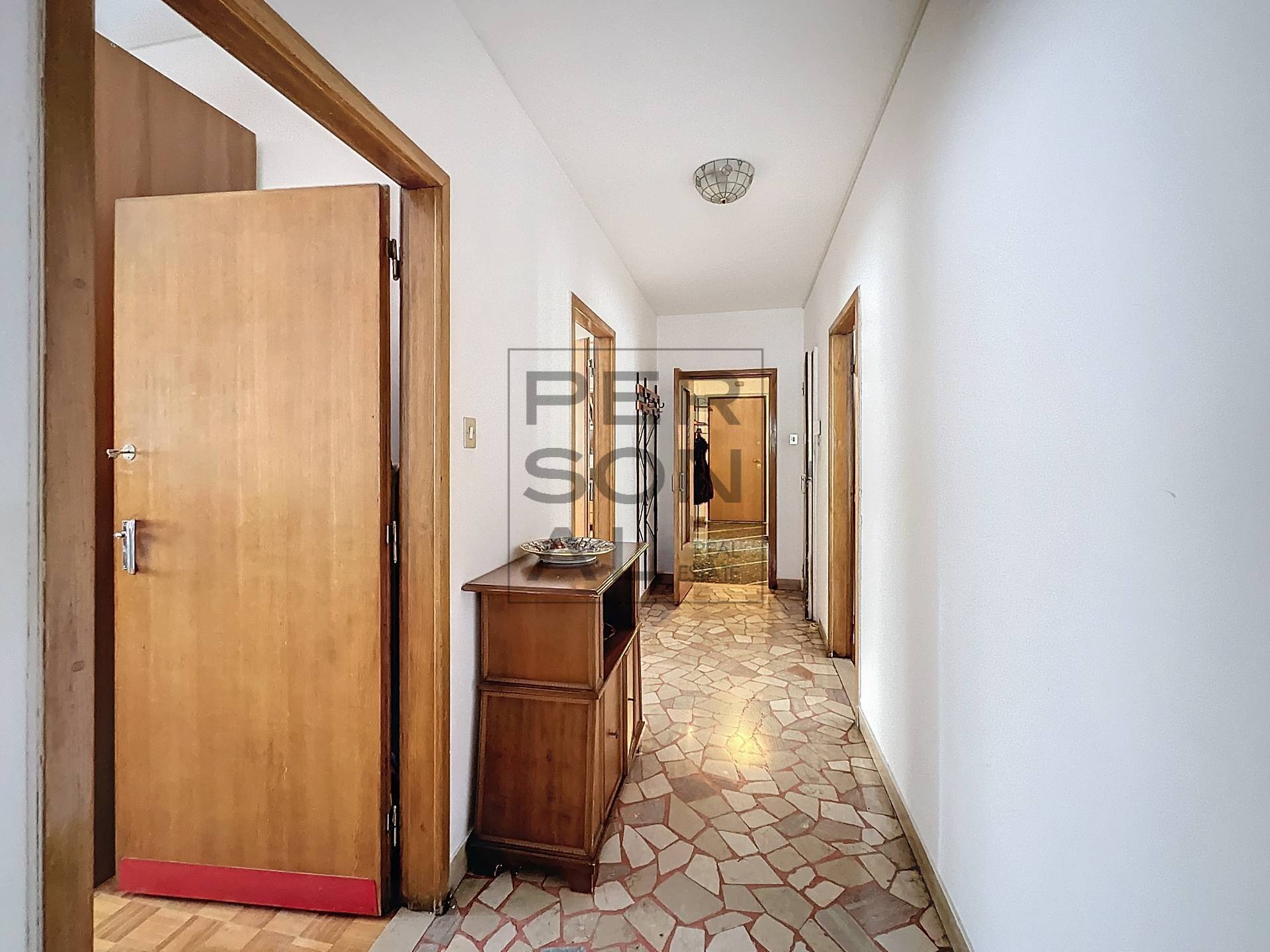 Appartamento in vendita a Bolzano - Bozen, Centro