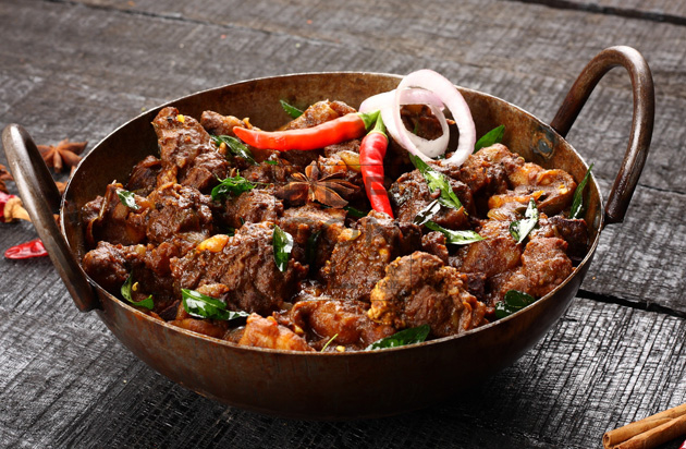 Ristorante in vendita a Trento