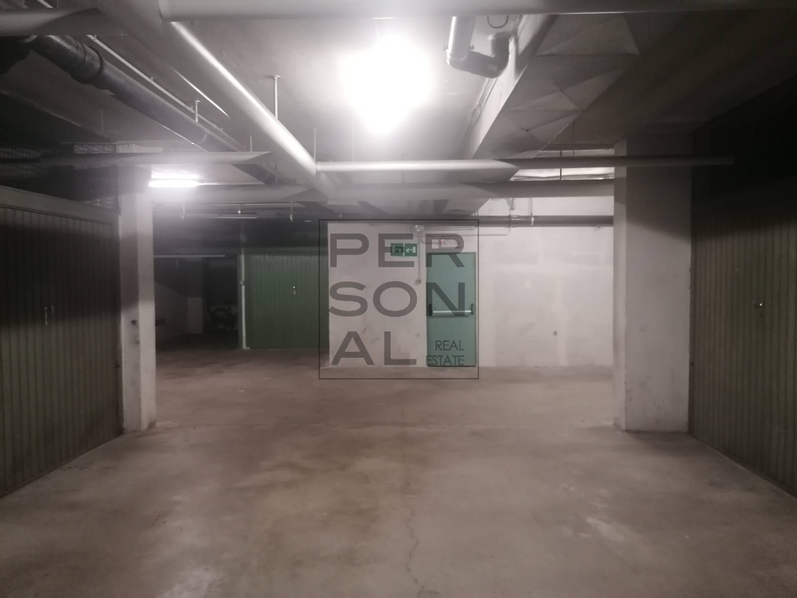 Appartamento in vendita a Rovereto