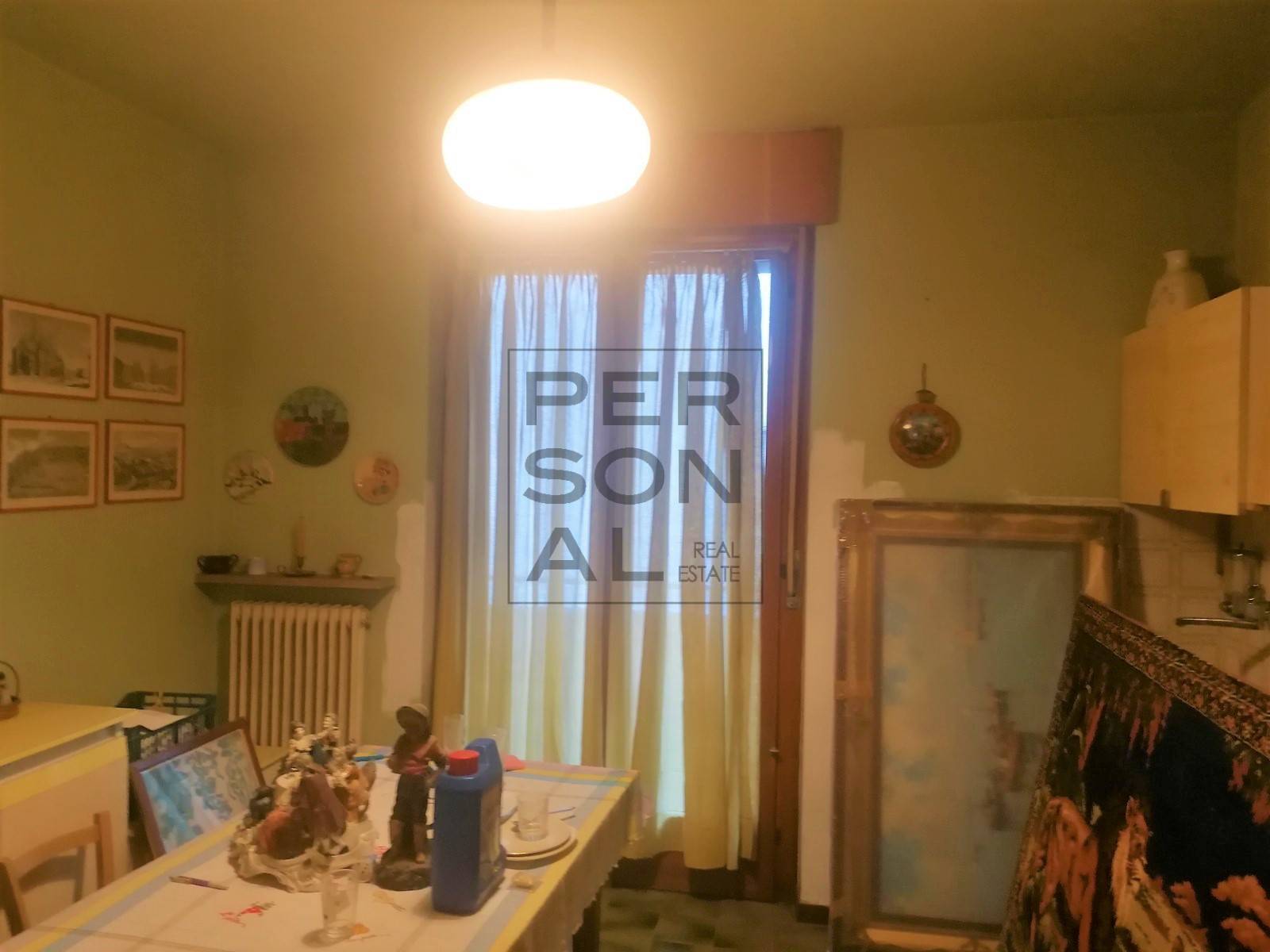 Appartamento in vendita a Rovereto