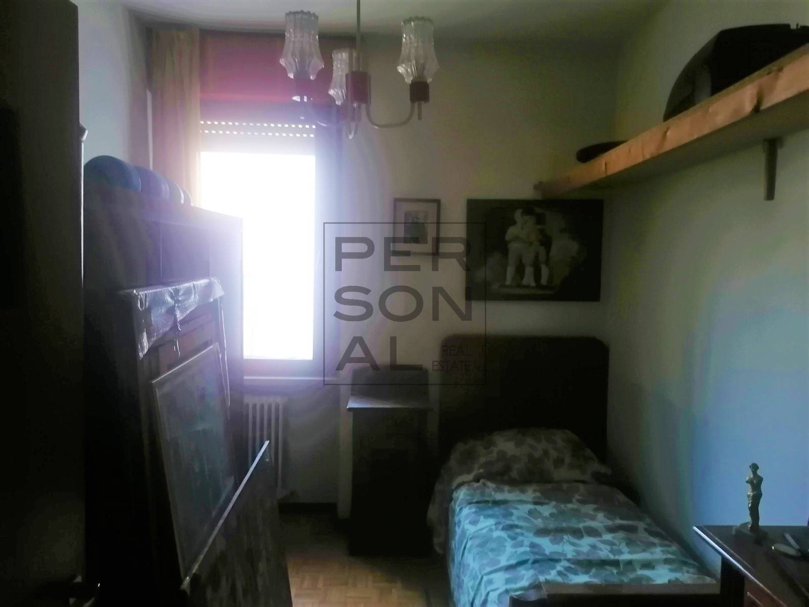 Appartamento in vendita a Rovereto