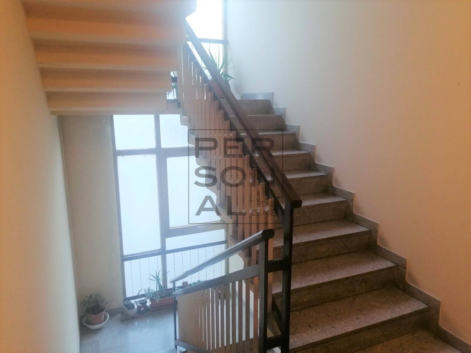 Appartamento in vendita a Rovereto