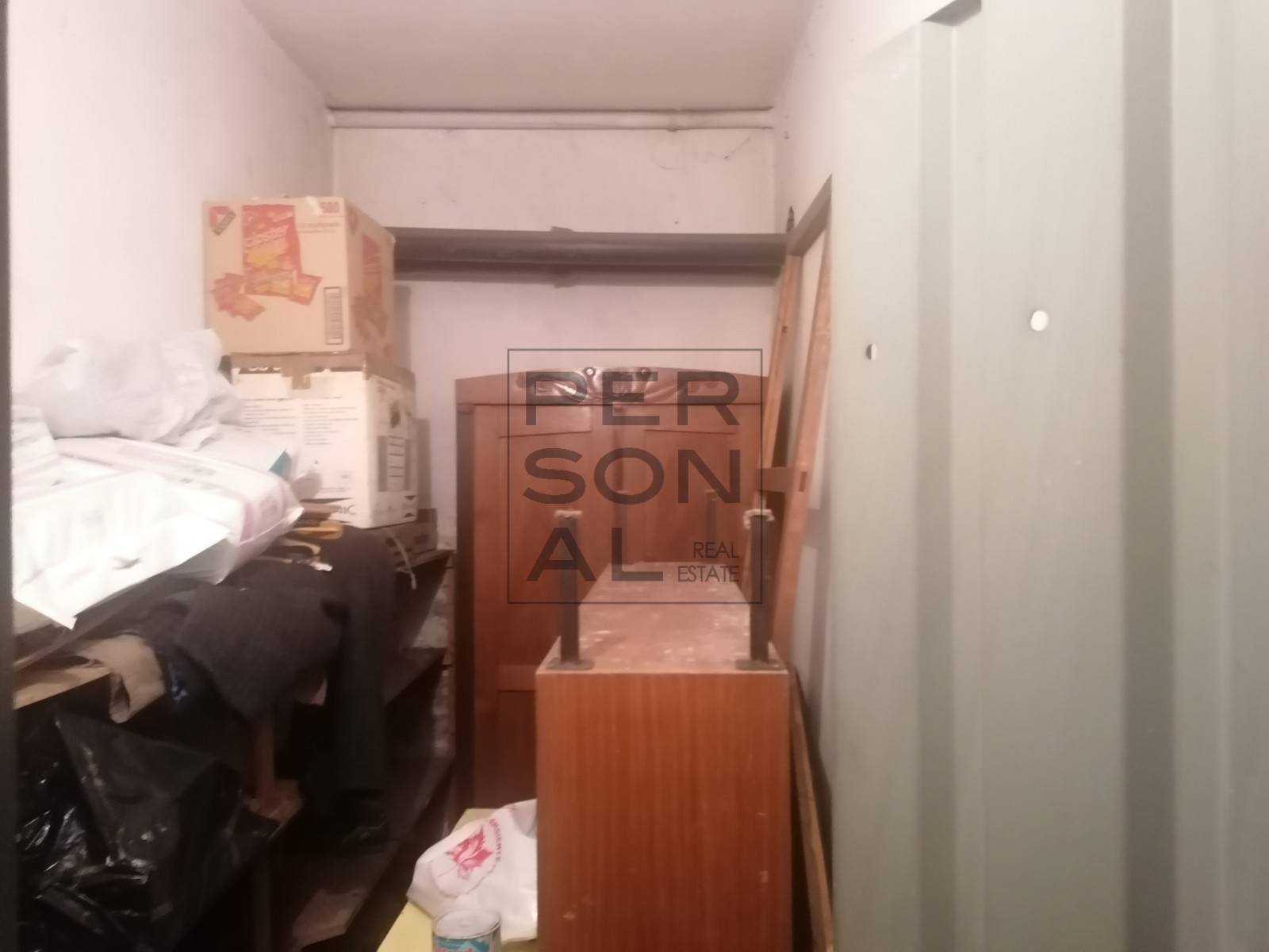 Appartamento in vendita a Rovereto