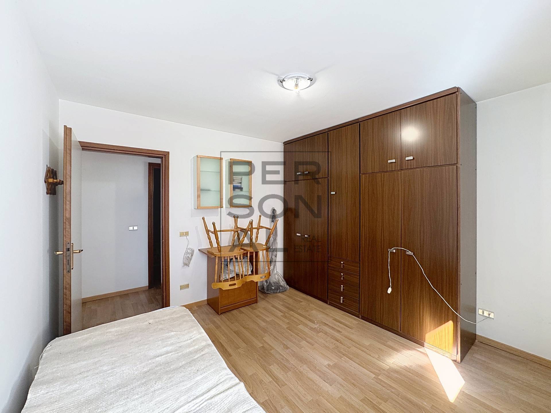 Appartamento in vendita a Spormaggiore