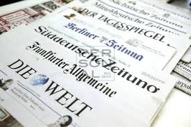 Attivit Commerciale in vendita a Bolzano - Bozen