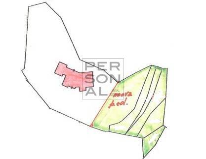 Terreno Edificabile in vendita a Brentonico