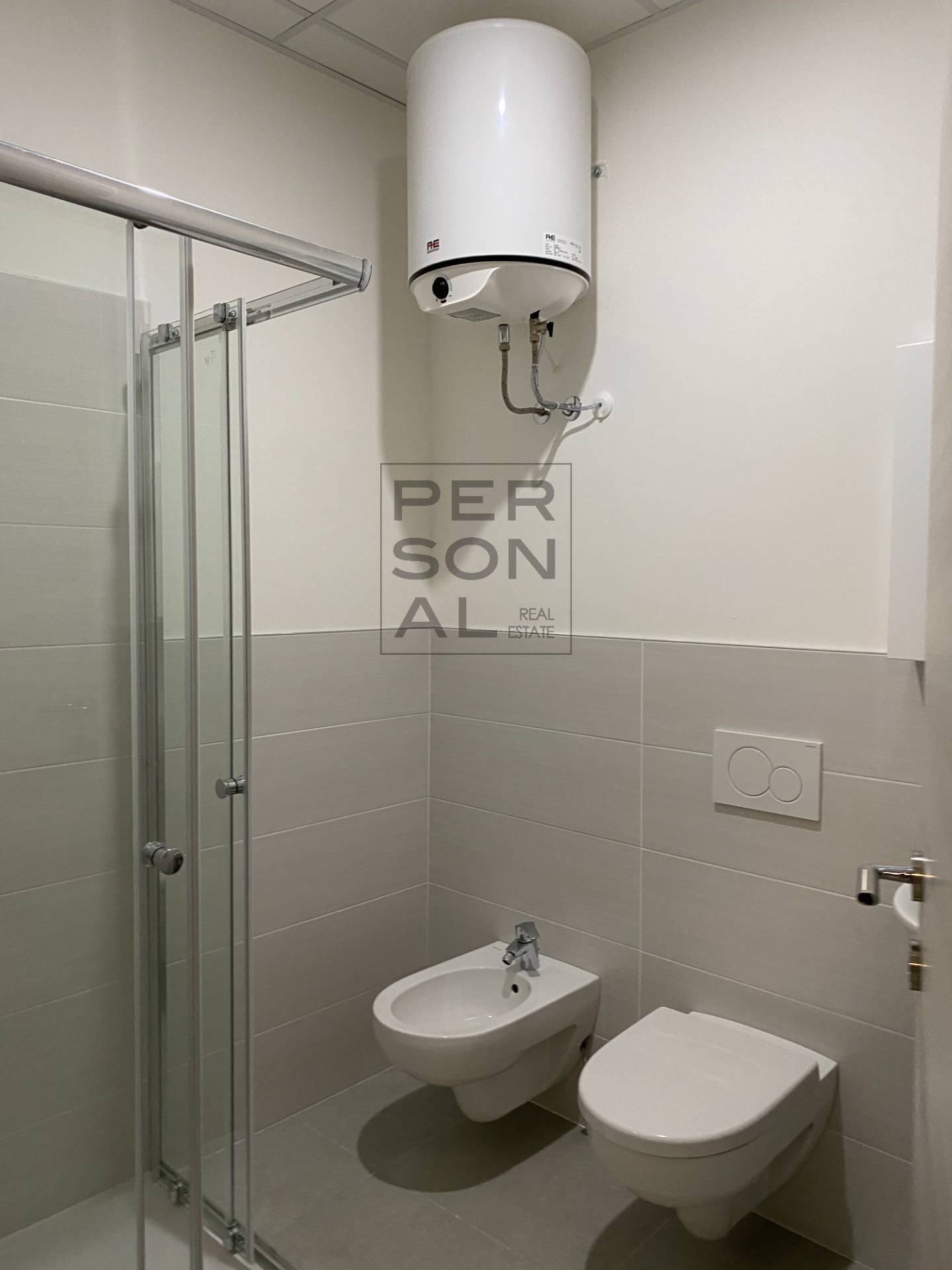 Ufficio in affitto a Bolzano - Bozen