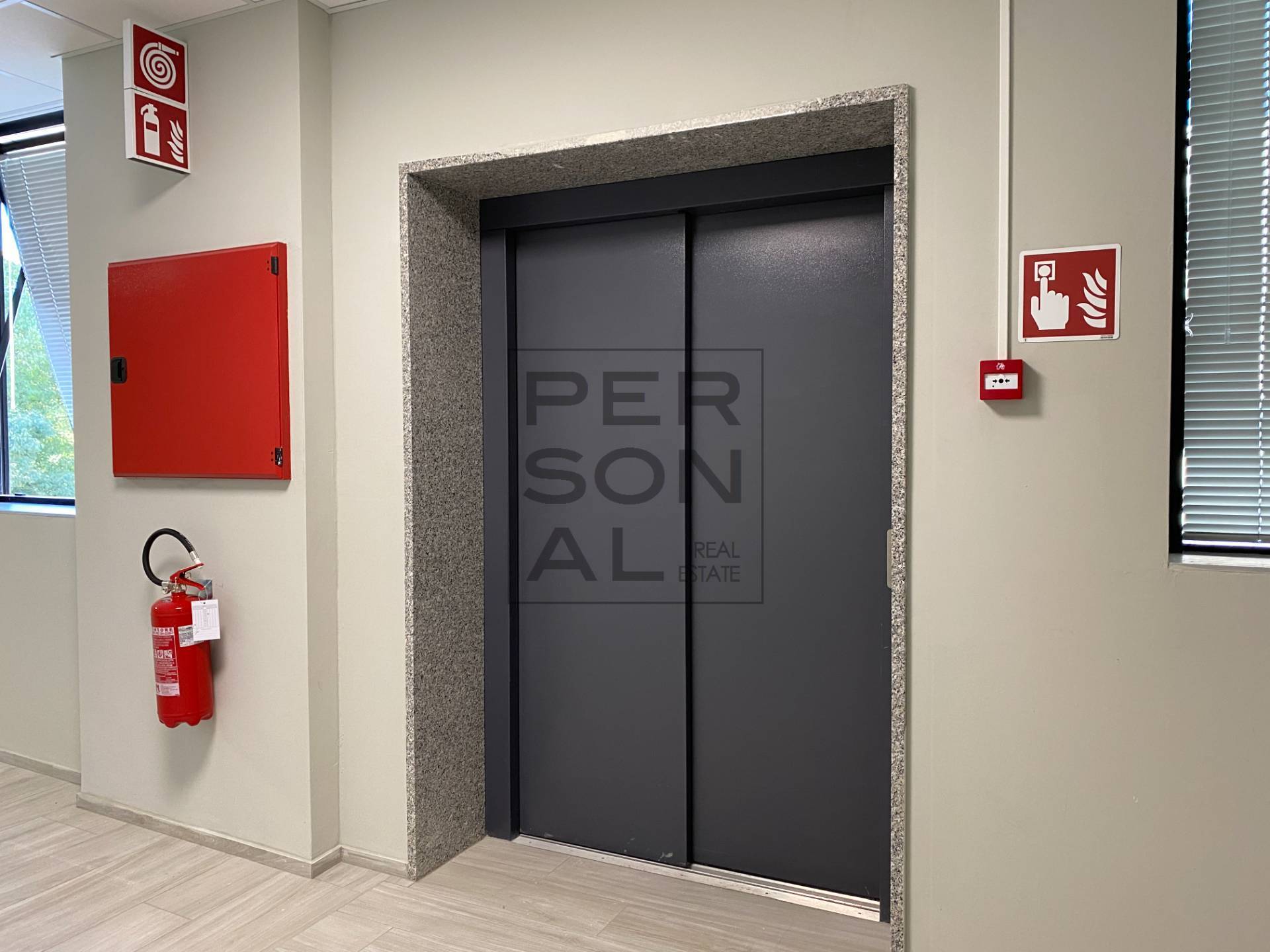 Ufficio in affitto a Bolzano - Bozen