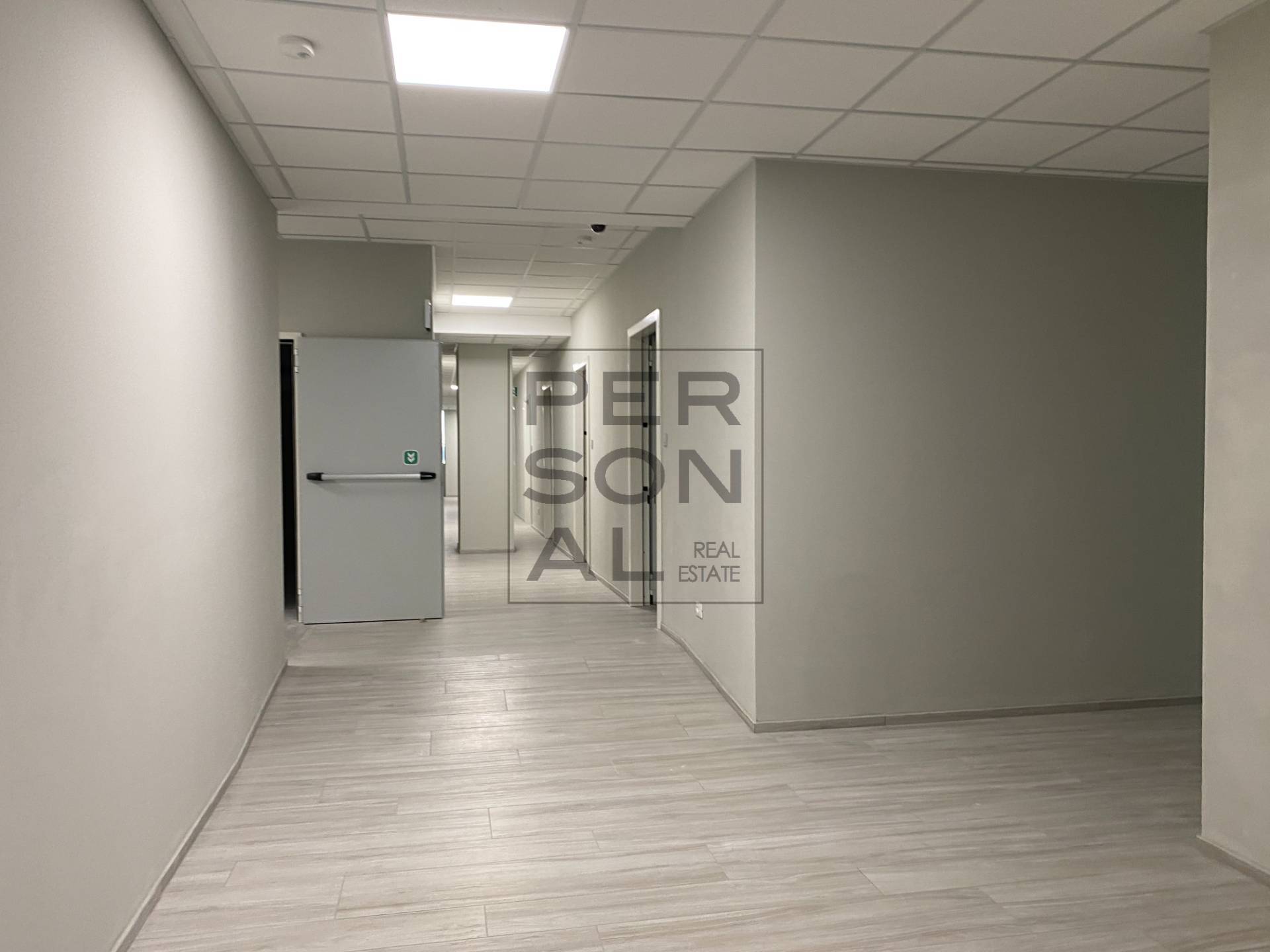 Ufficio in affitto a Bolzano - Bozen