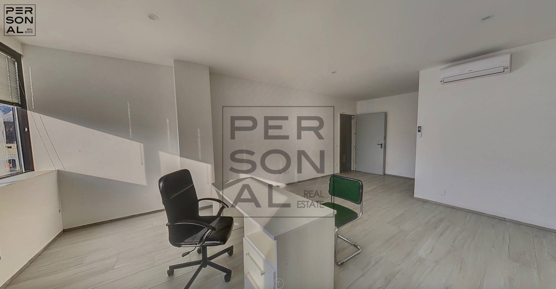 Ufficio in affitto a Bolzano - Bozen