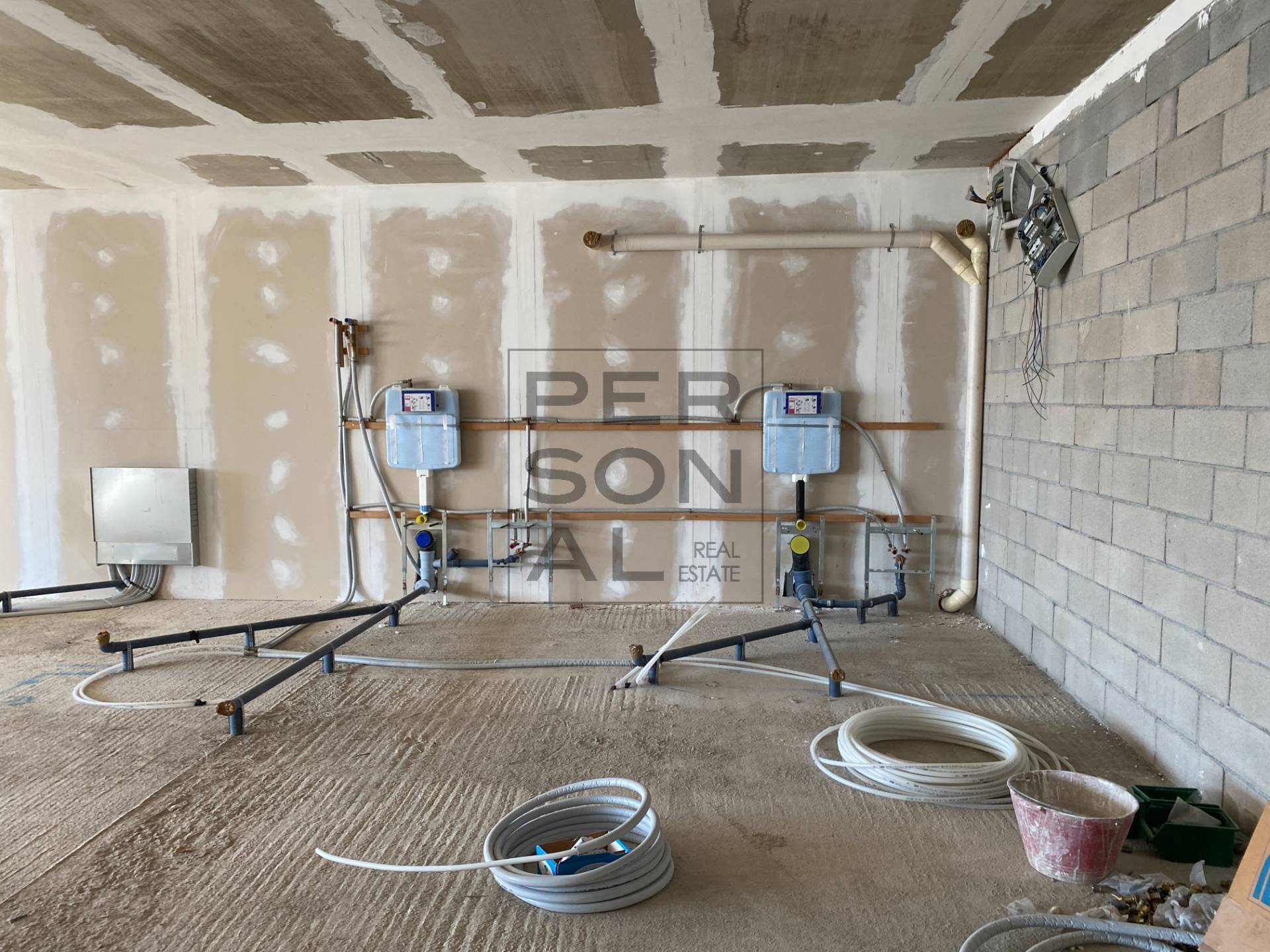 Ufficio in vendita a Trento