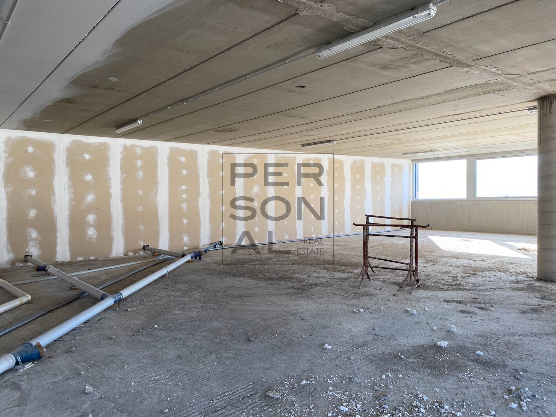 Ufficio in vendita a Trento