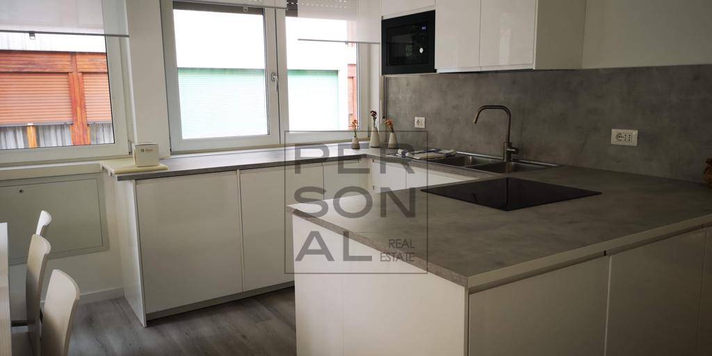 Appartamento in vendita a Trento