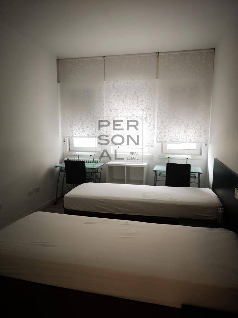 Appartamento in vendita a Trento