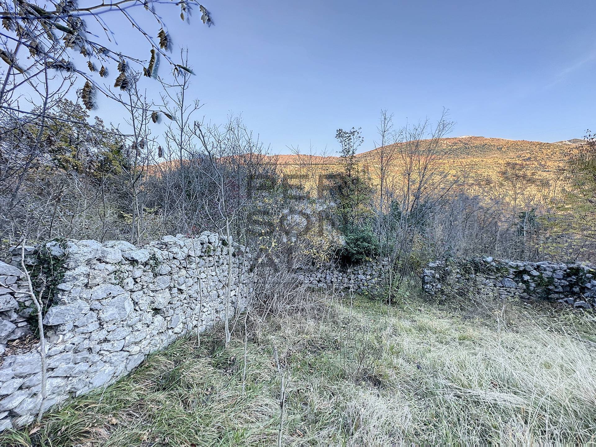 Rustico in vendita a Madruzzo, Lasino