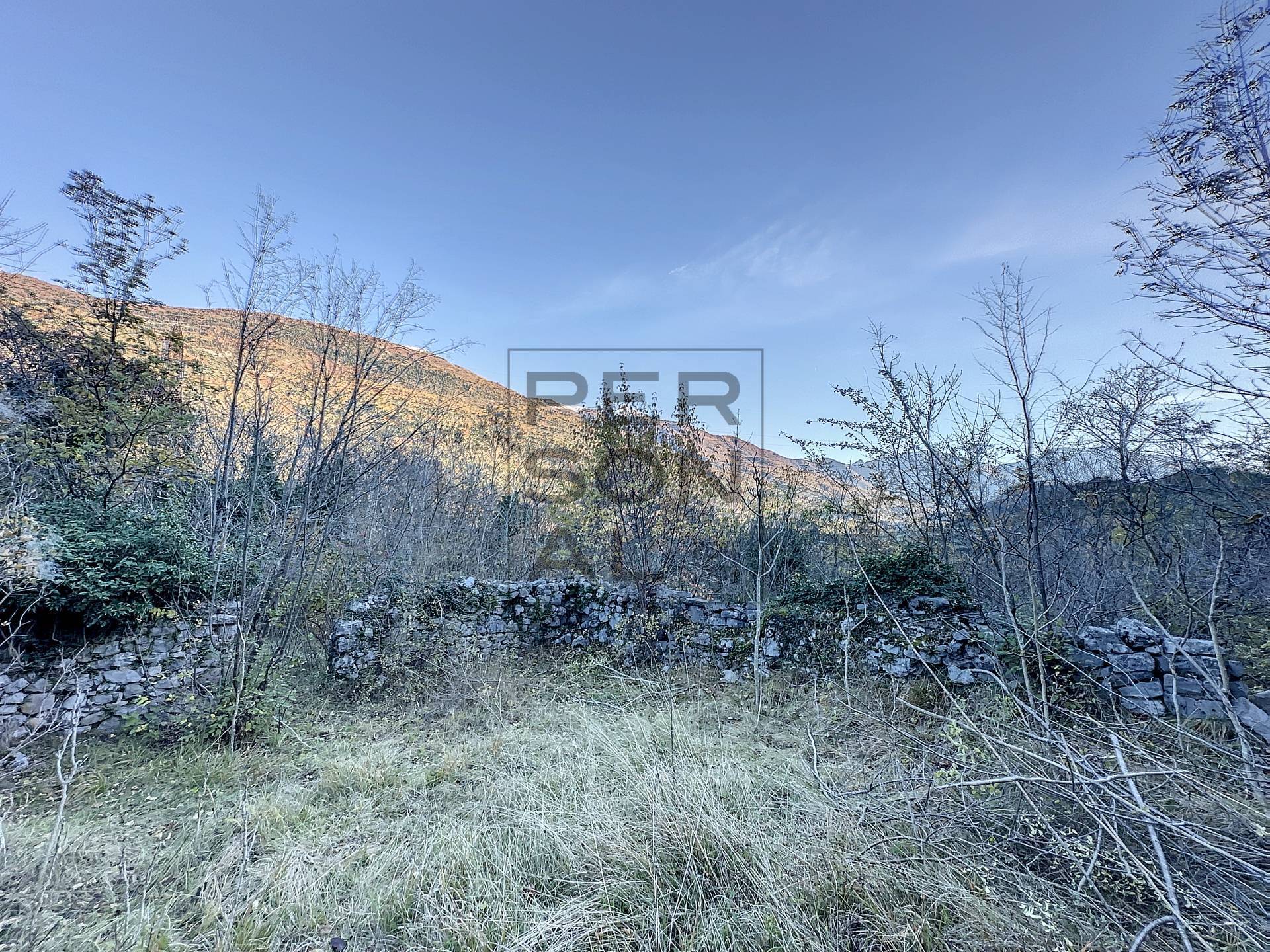 Rustico in vendita a Madruzzo, Lasino