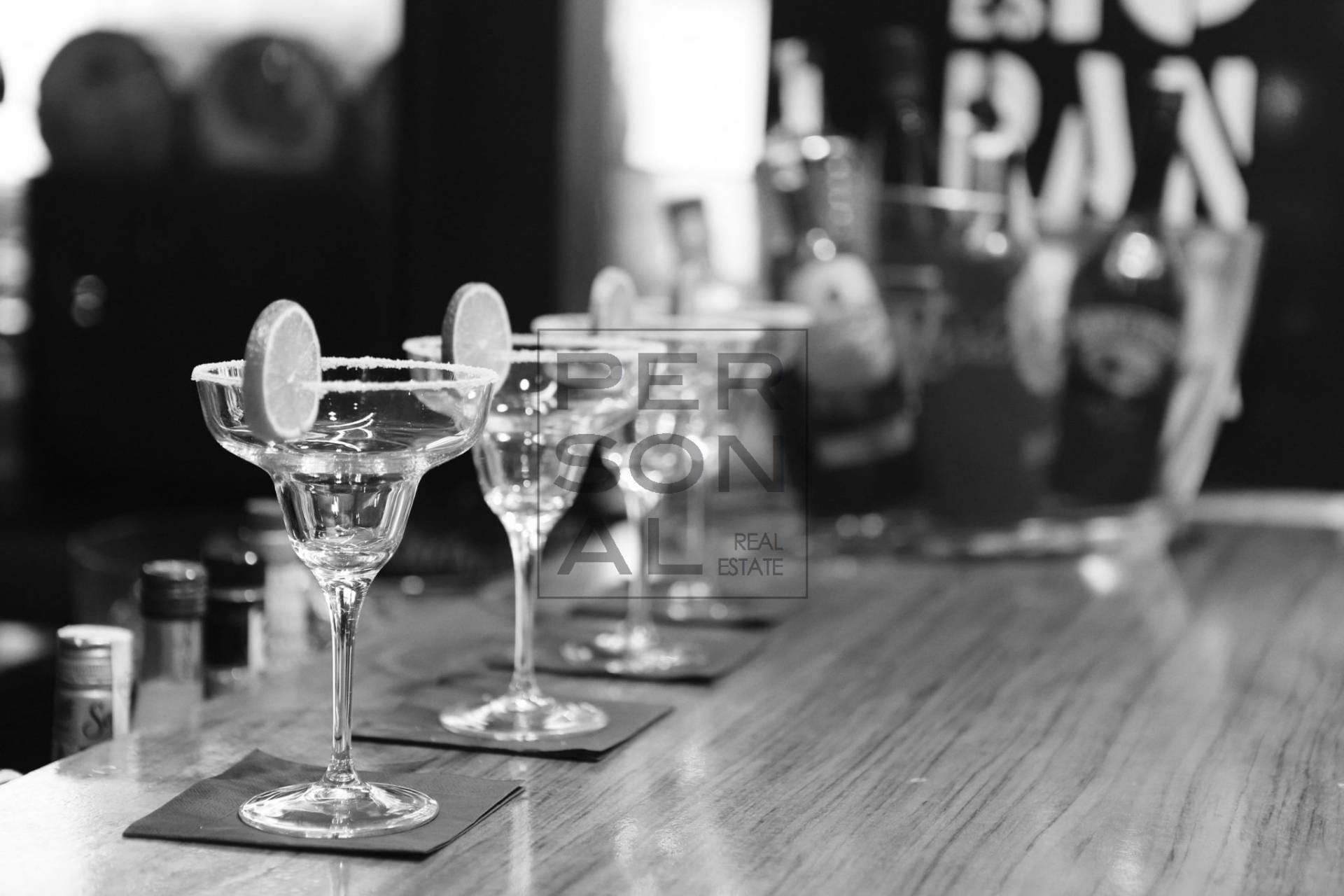 Bar in vendita a Trento