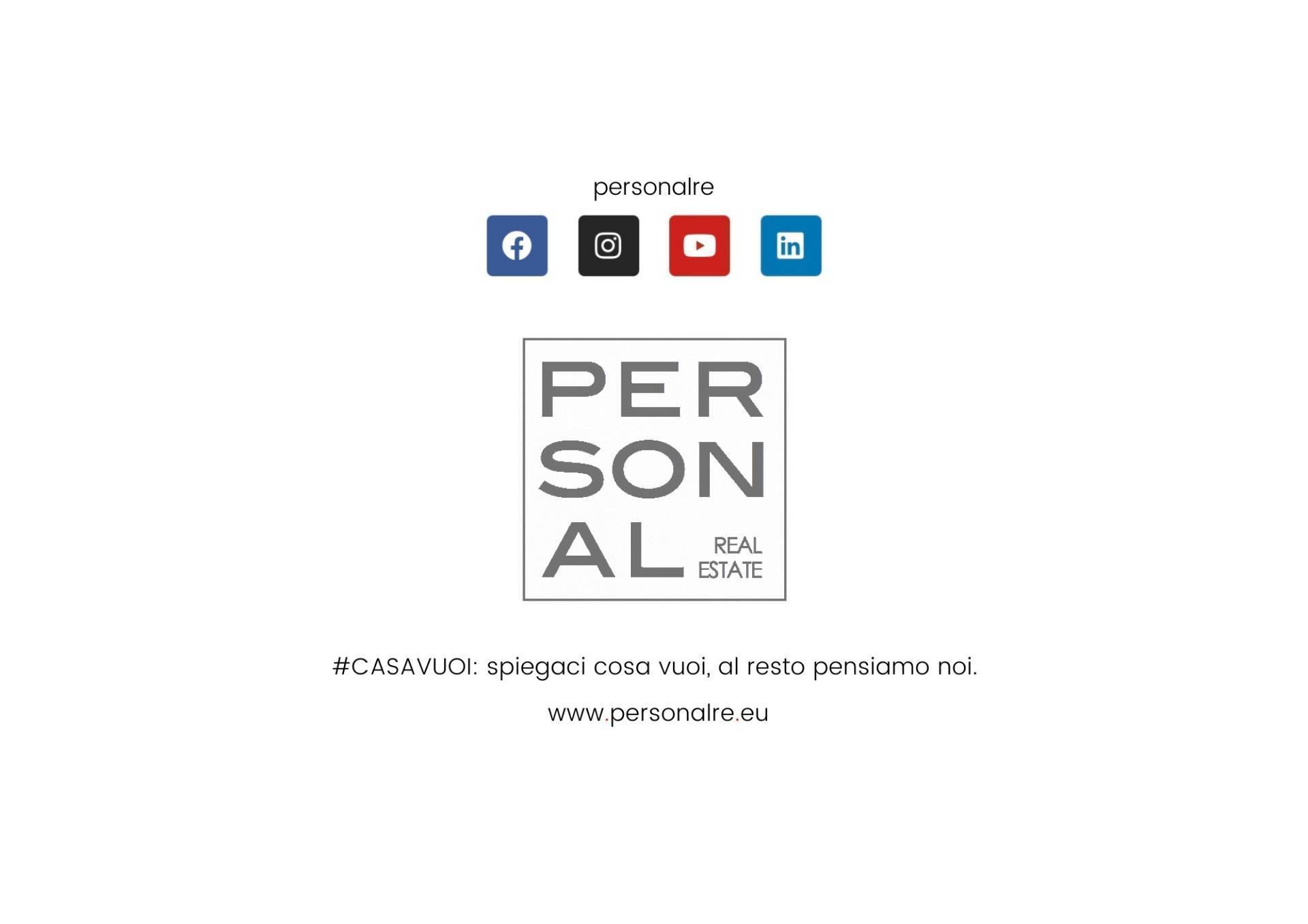 Negozio in affitto a Trento, Centro storico