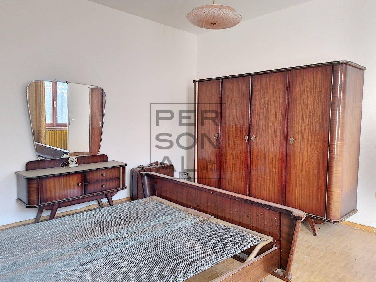 Casa Singola in vendita a Terragnolo