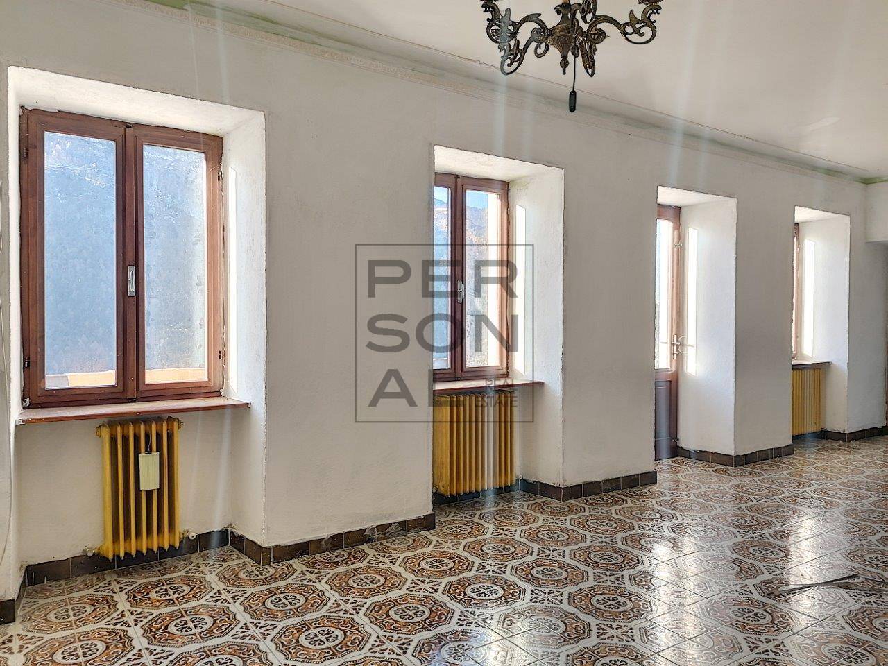 Casa Singola in vendita a Terragnolo