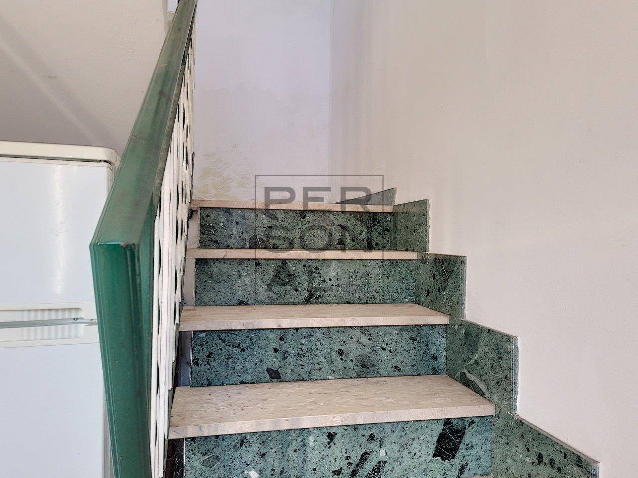 Casa Singola in vendita a Terragnolo