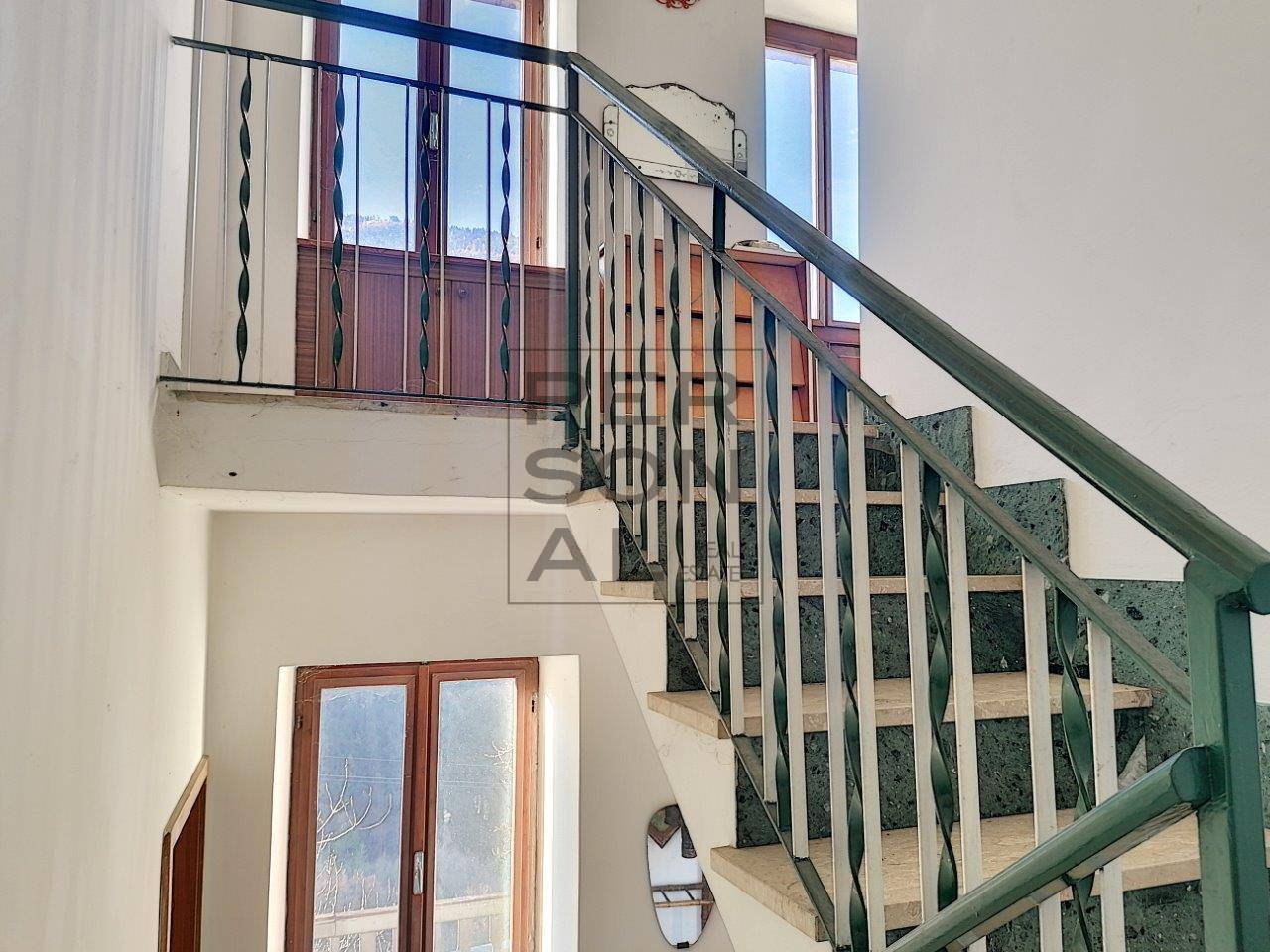 Casa Singola in vendita a Terragnolo