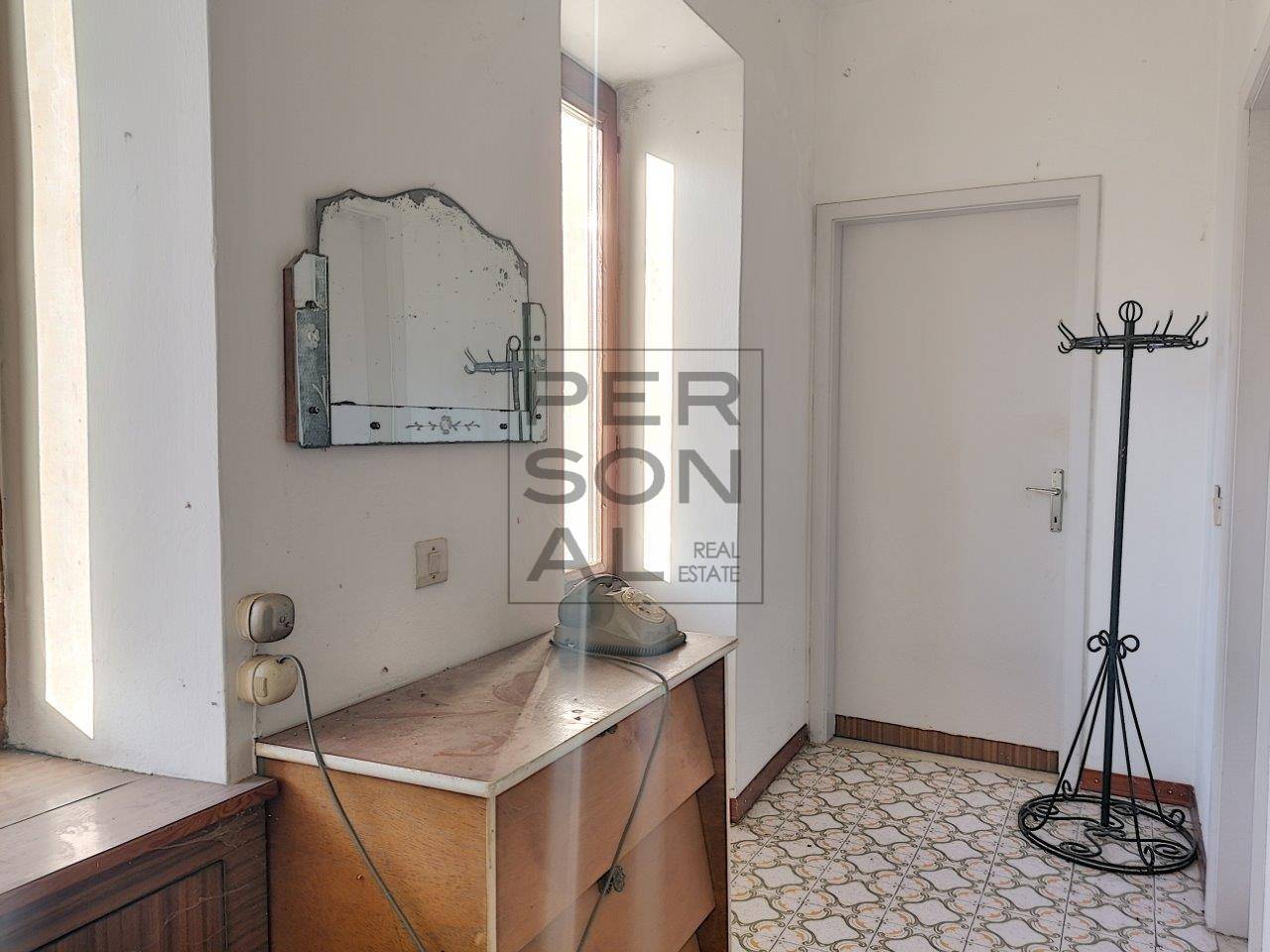 Casa Singola in vendita a Terragnolo