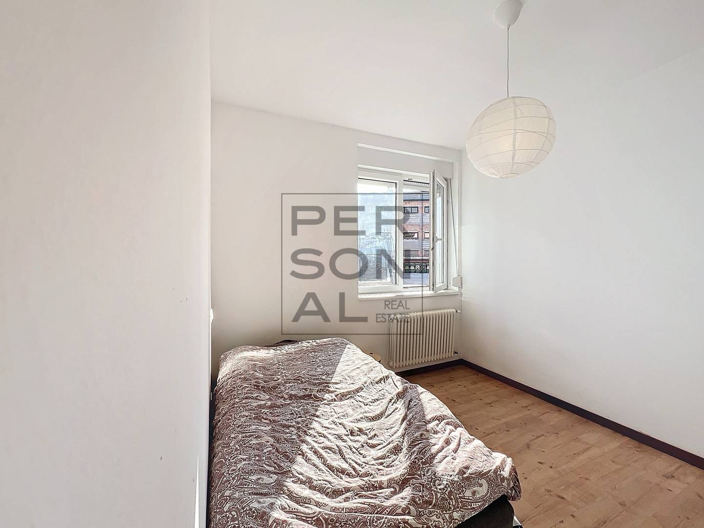 Appartamento in vendita a Volano