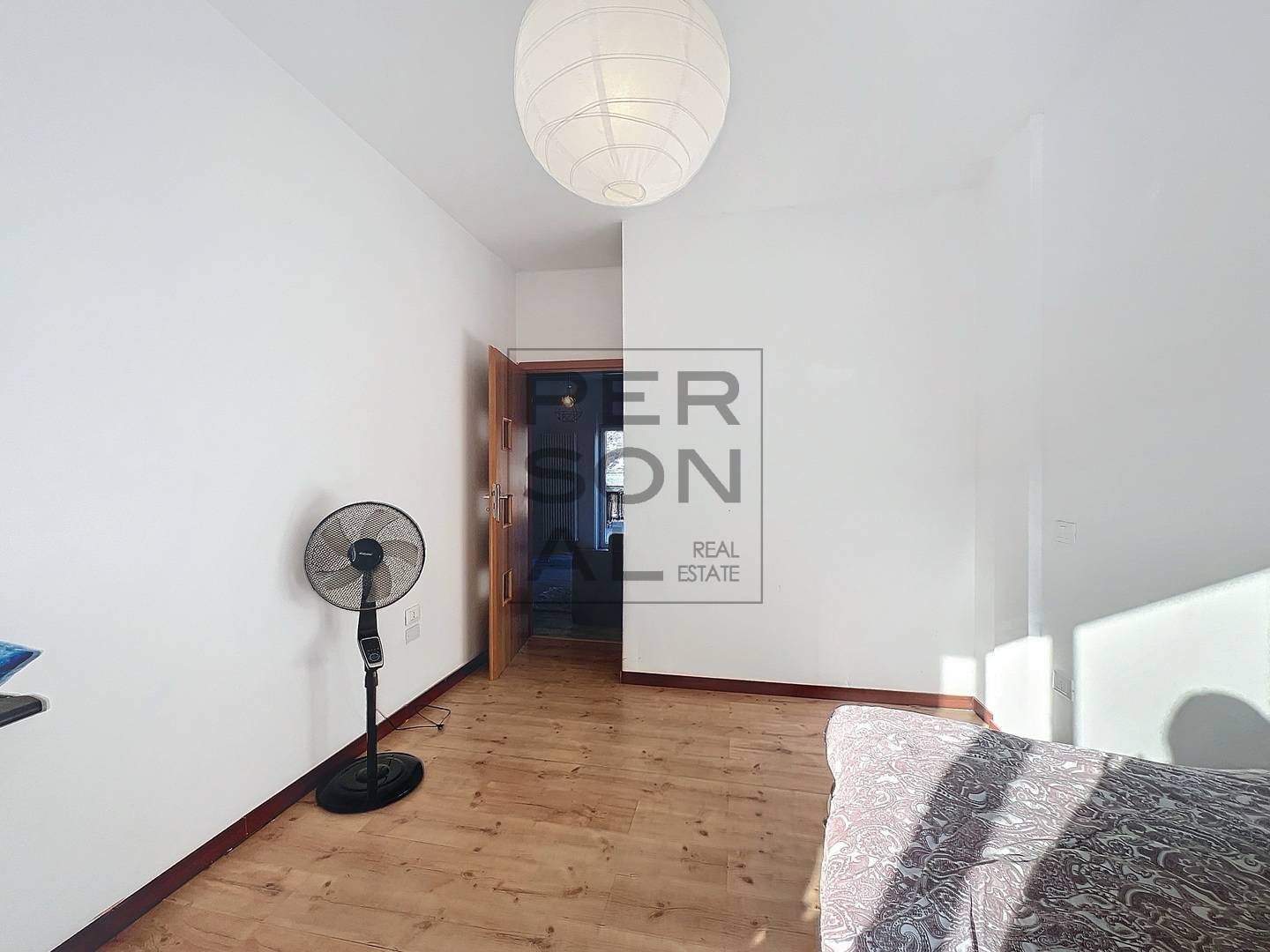 Appartamento in vendita a Volano