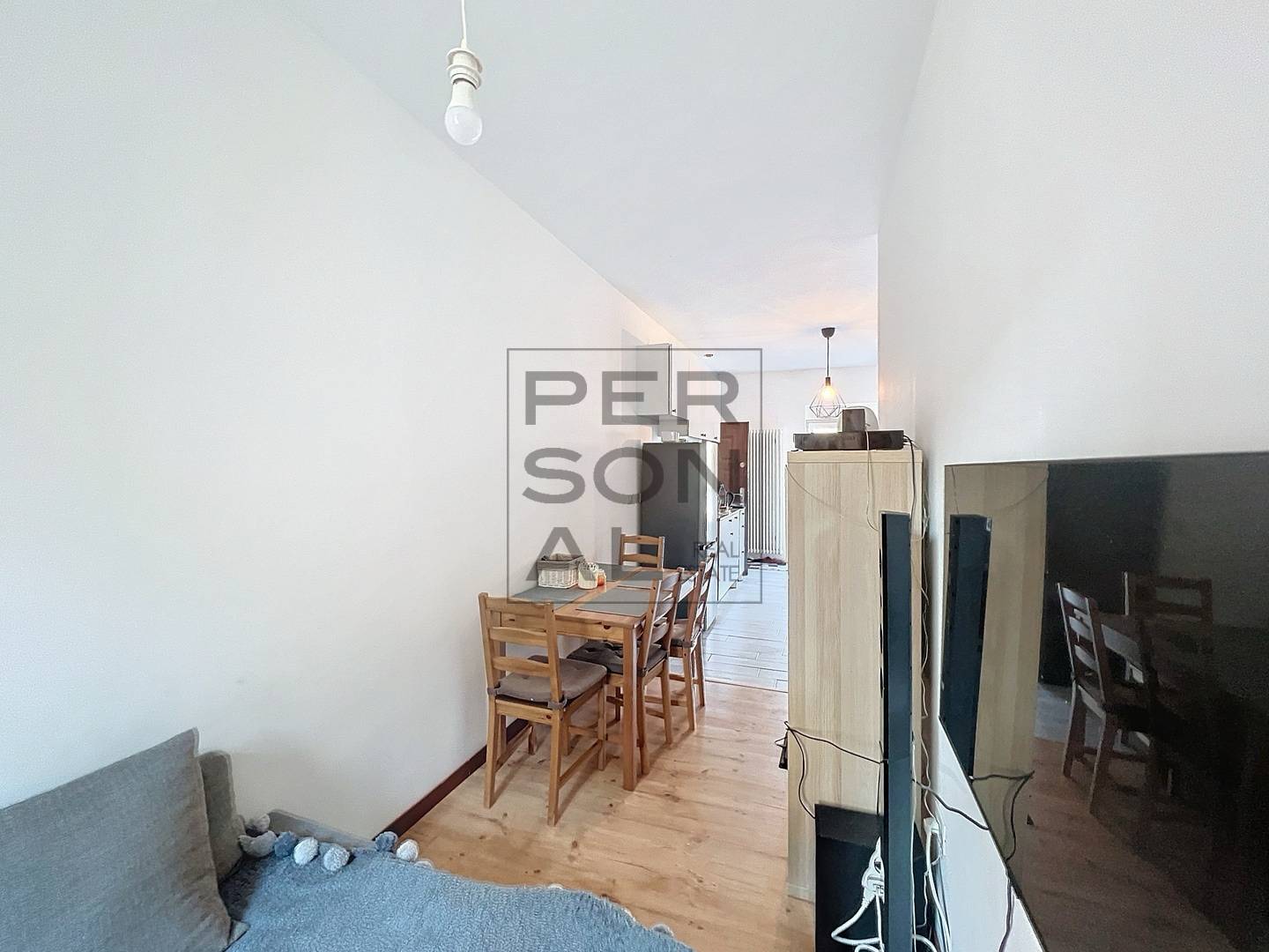 Appartamento in vendita a Volano