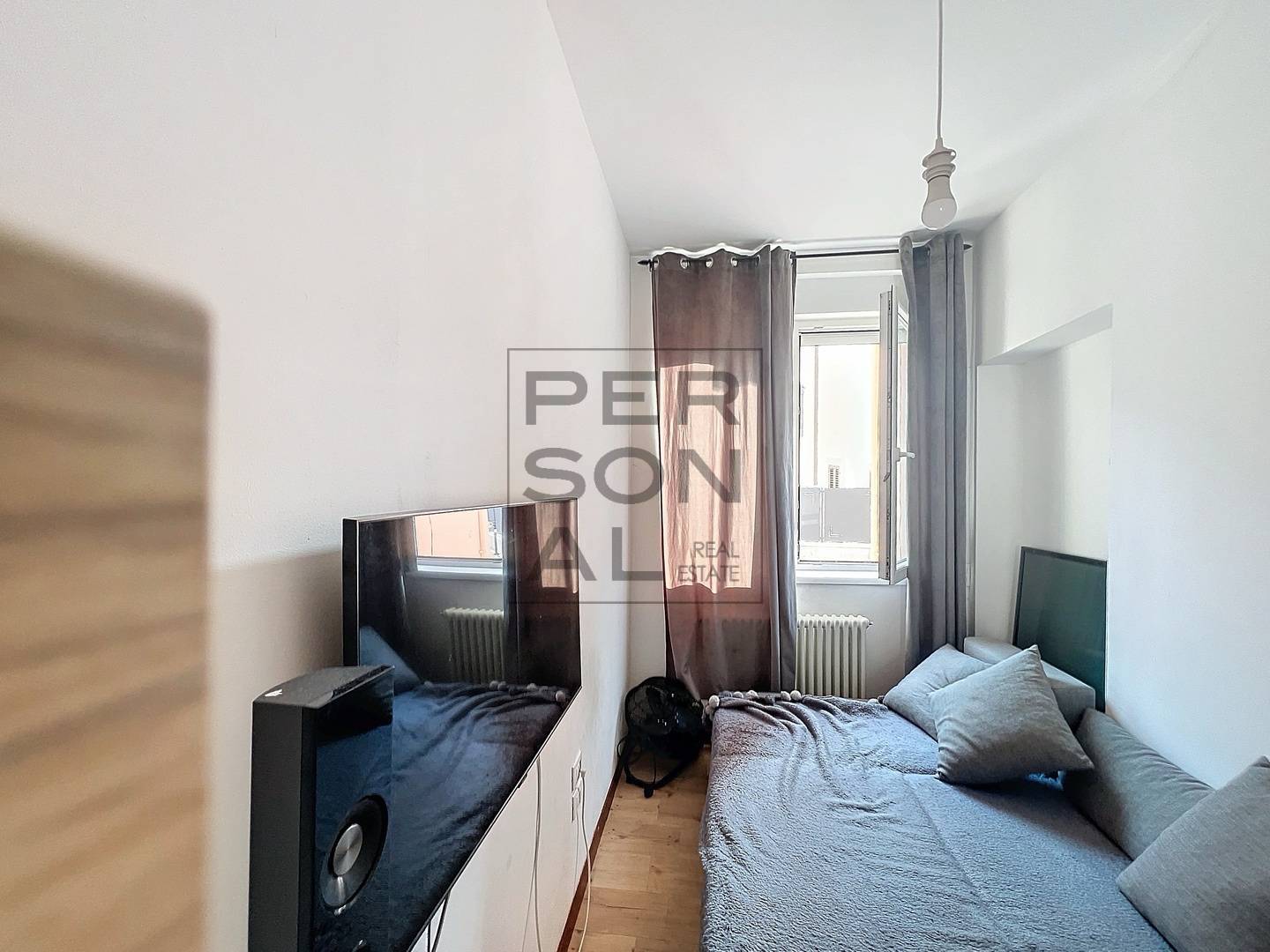 Appartamento in vendita a Volano