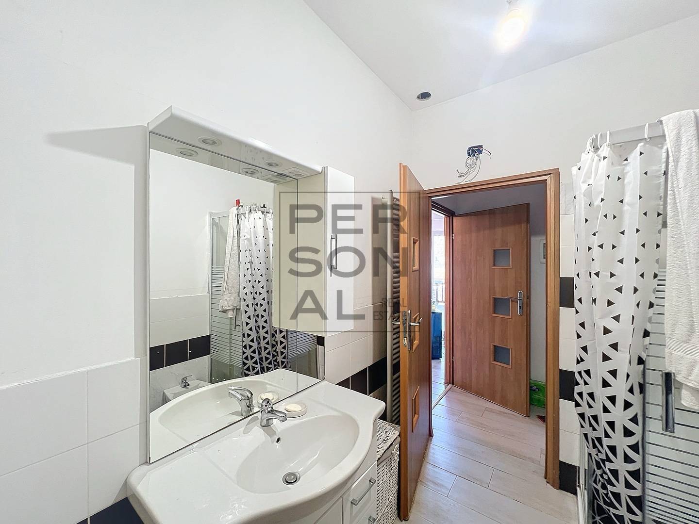 Appartamento in vendita a Volano