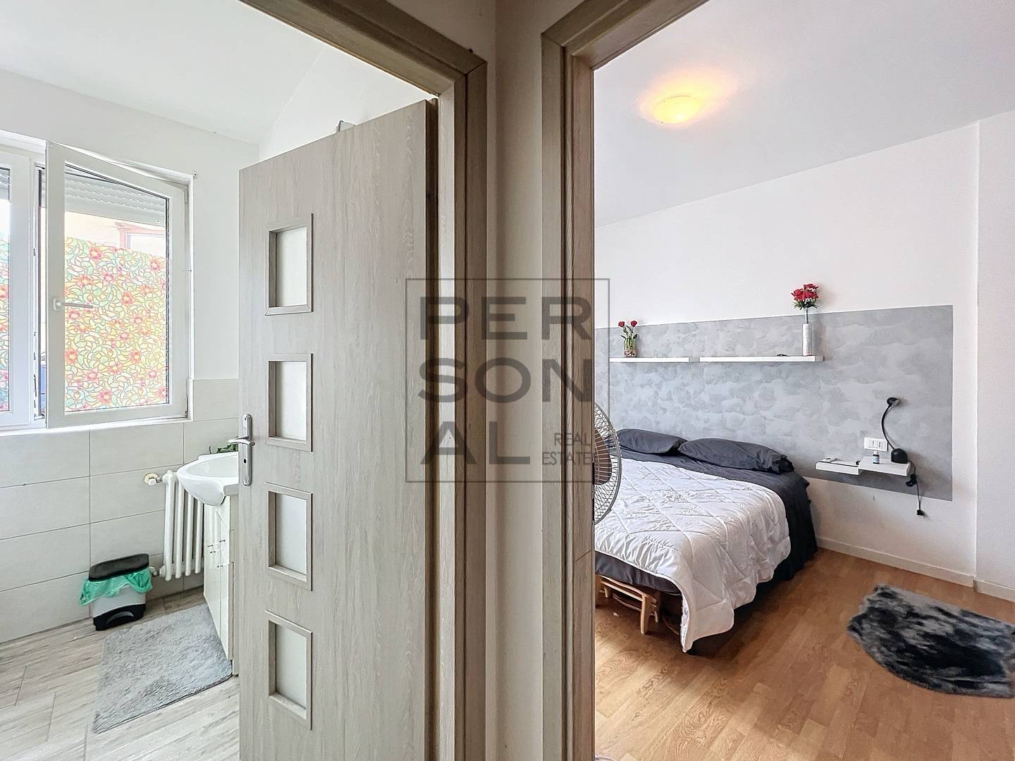 Appartamento in vendita a Volano