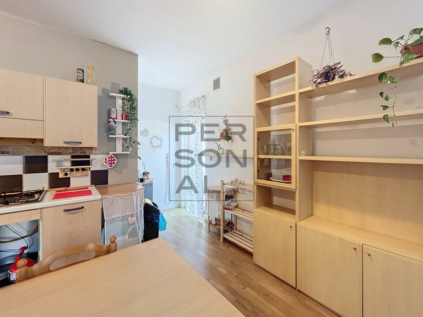 Appartamento in vendita a Volano