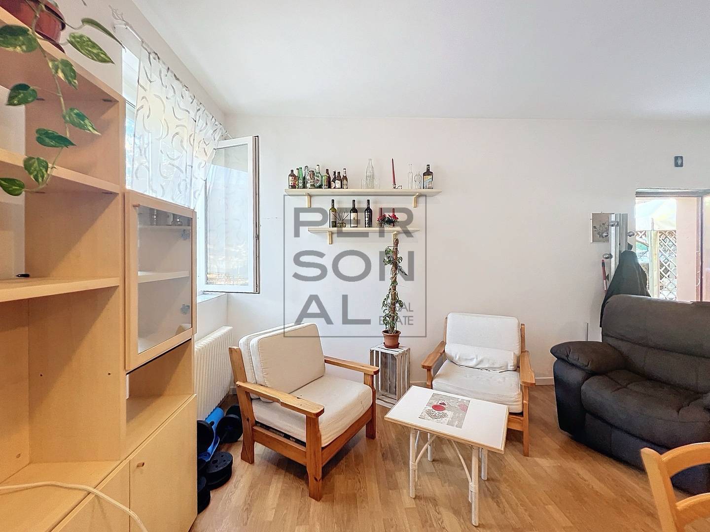 Appartamento in vendita a Volano