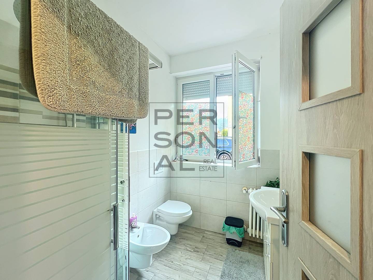 Appartamento in vendita a Volano