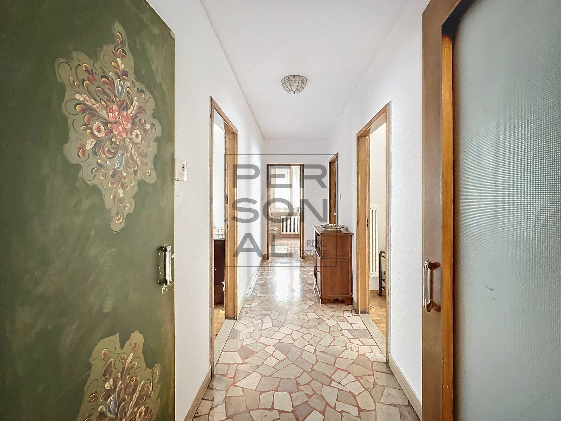 Appartamento in vendita a Bolzano - Bozen, Centro