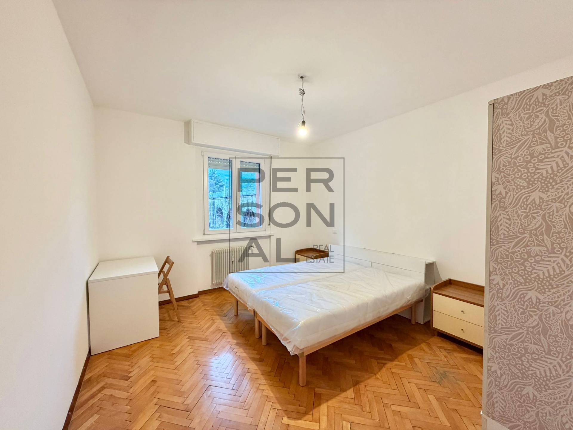 Appartamento in affitto a Trento