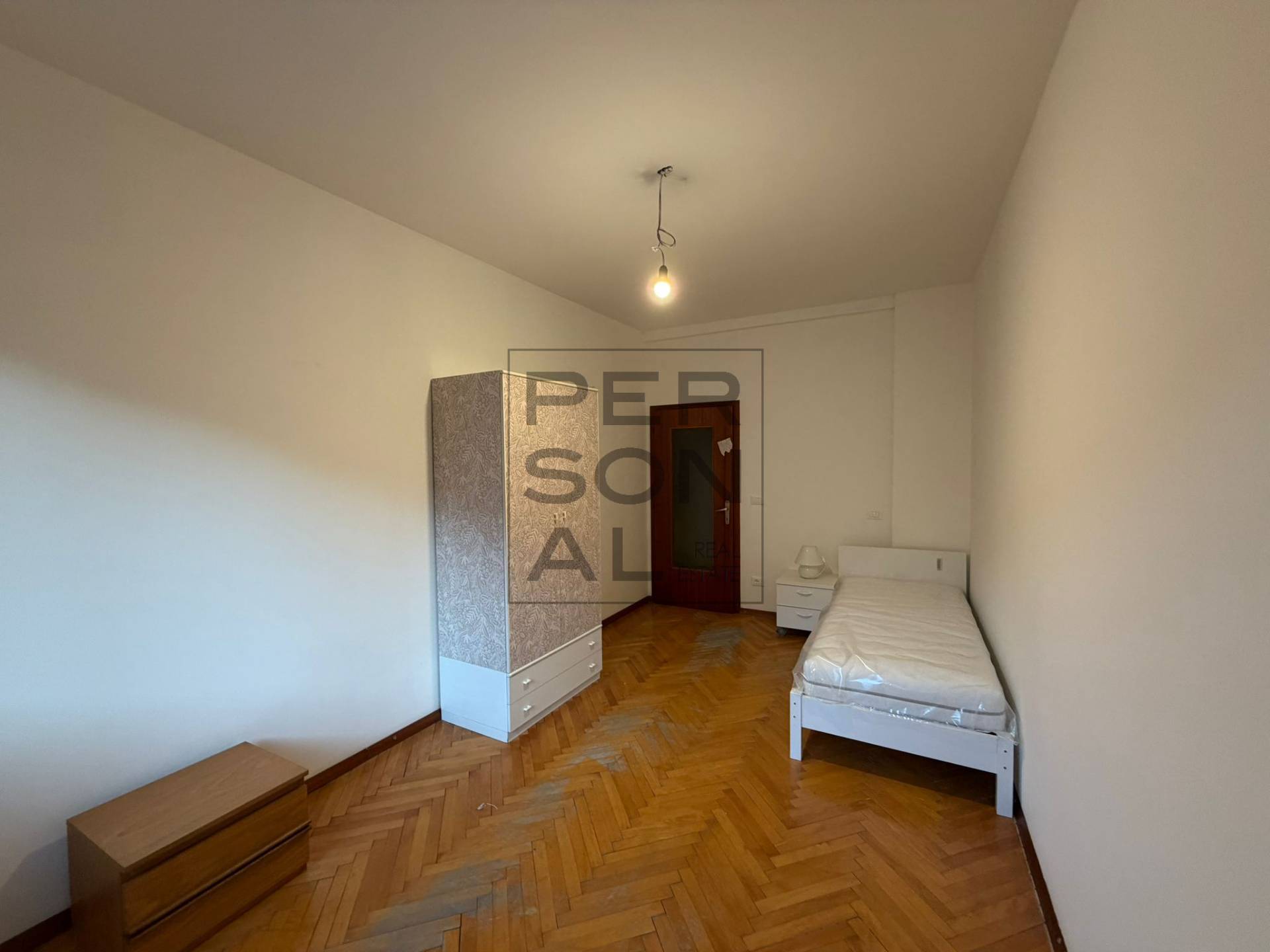 Appartamento in affitto a Trento