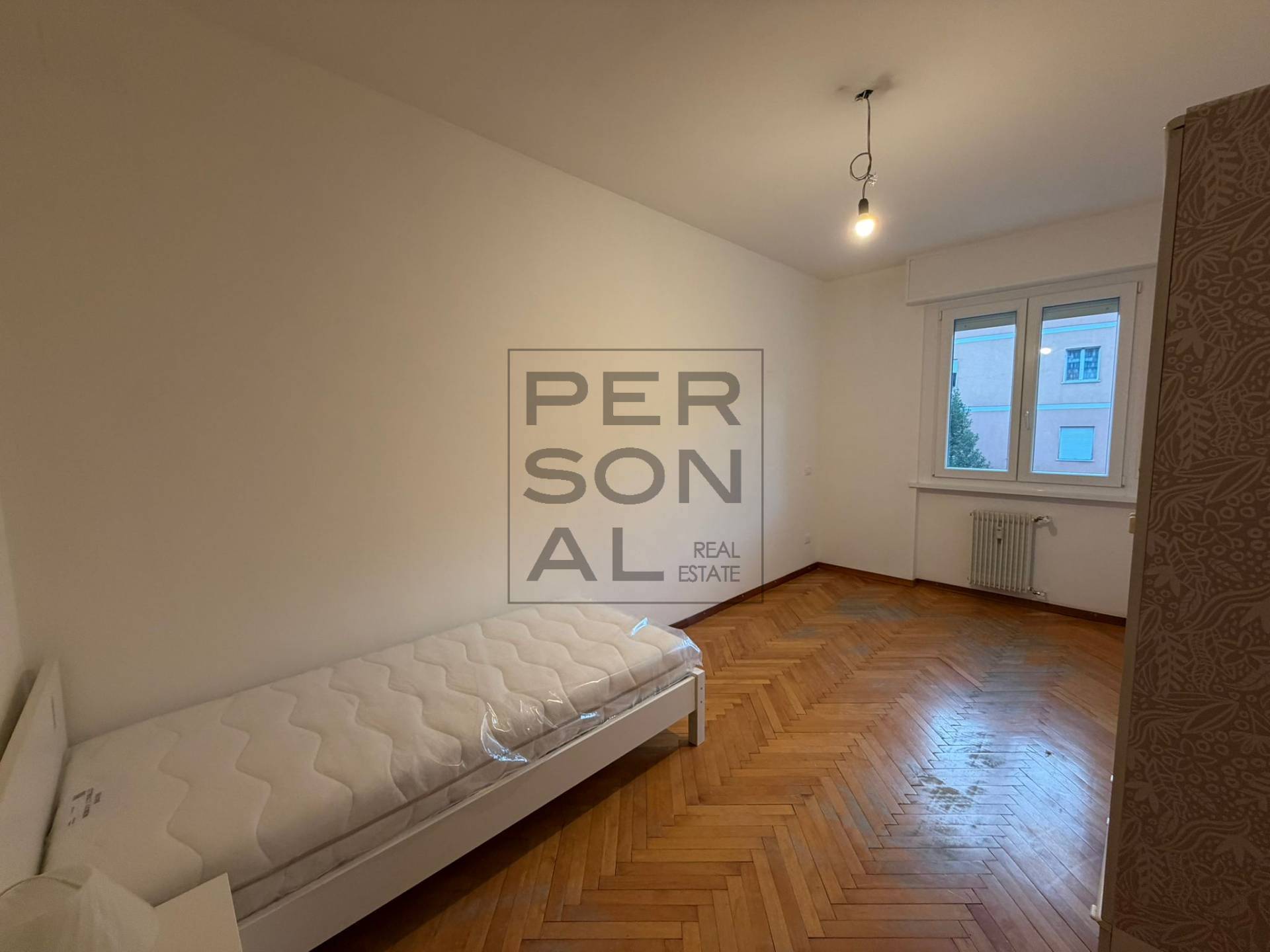 Appartamento in affitto a Trento