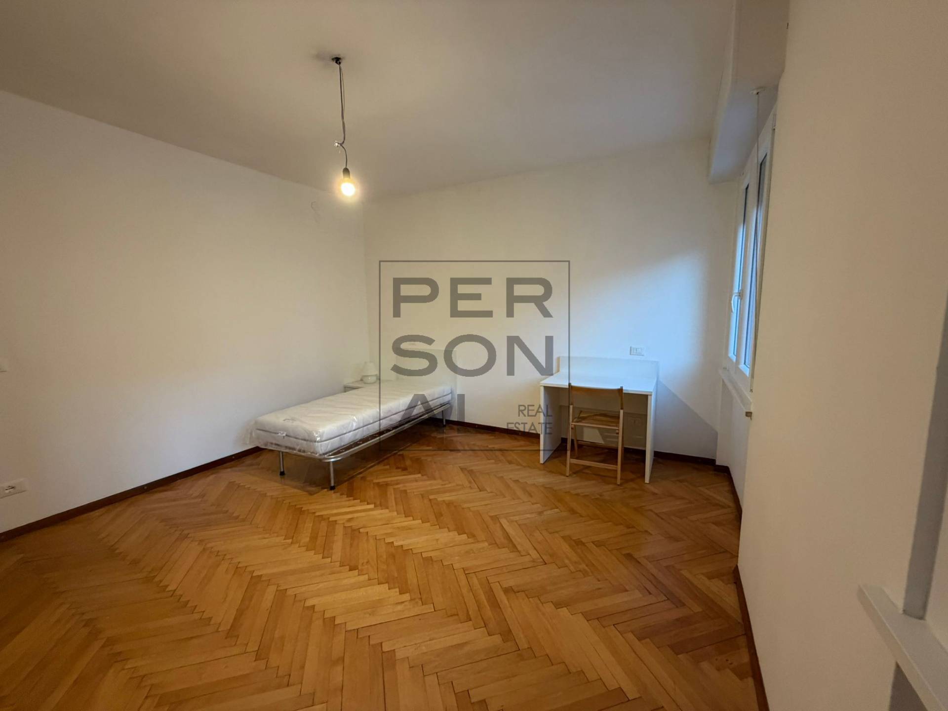 Appartamento in affitto a Trento