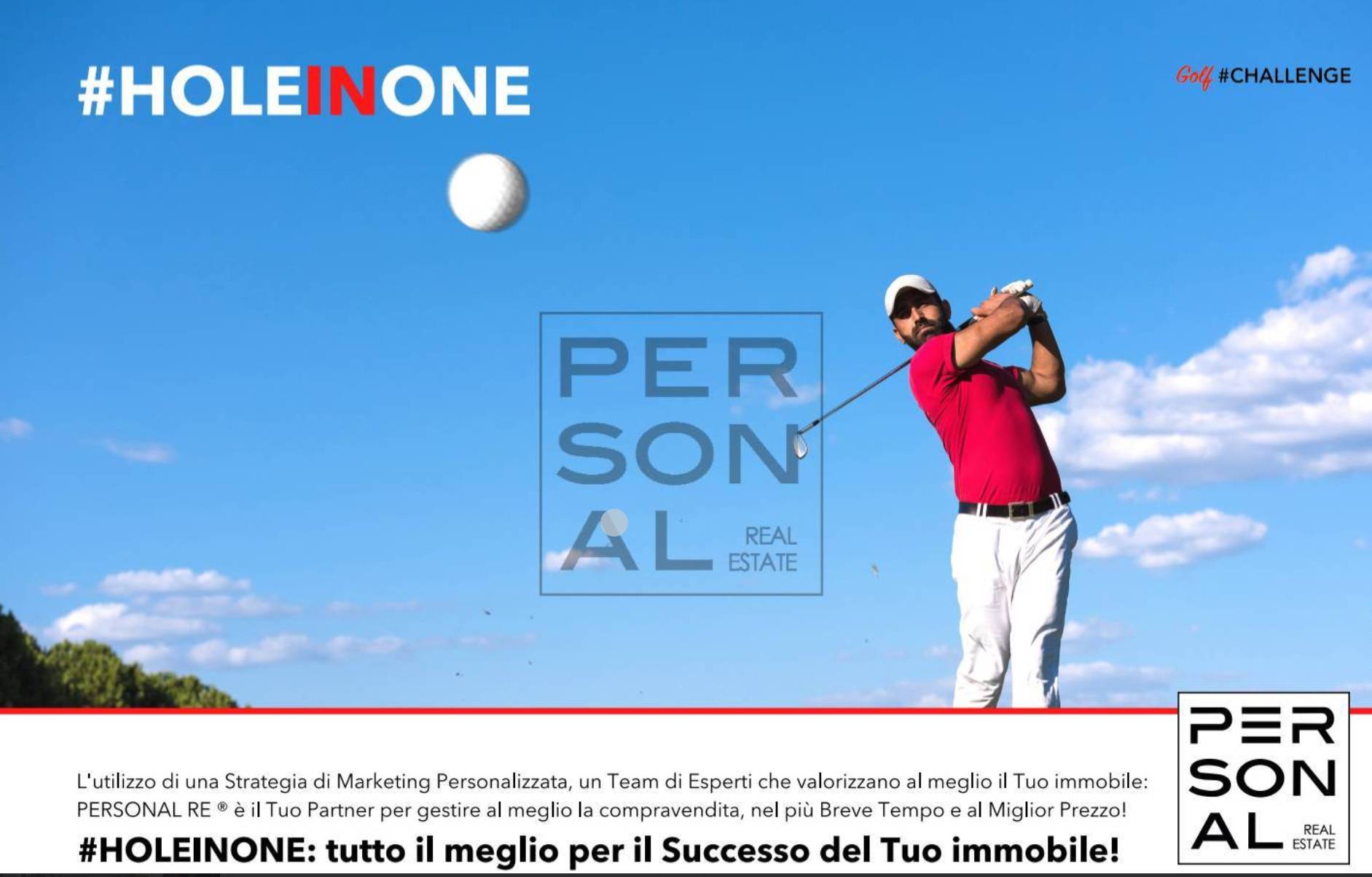 Appartamento in vendita a Cavalese