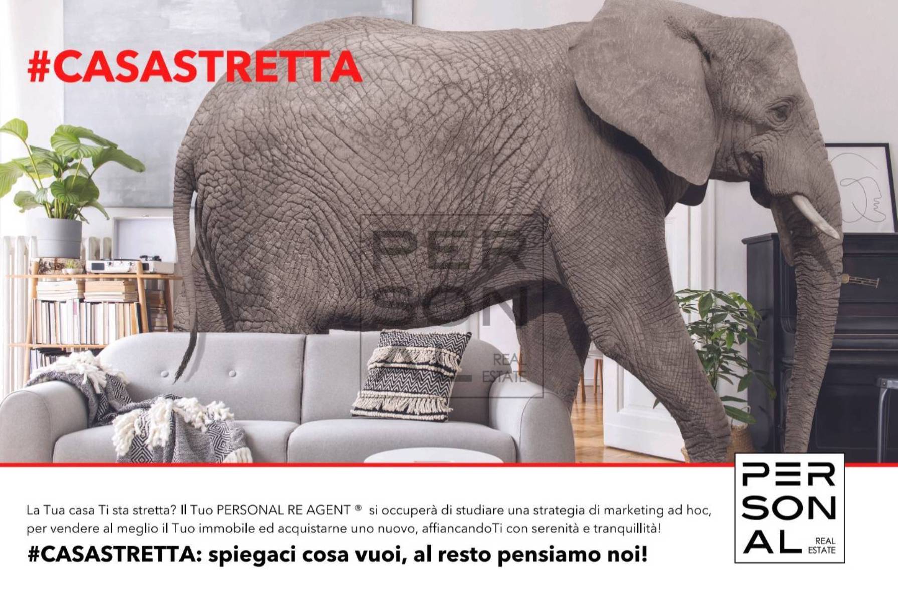 Appartamento in vendita a Cavalese