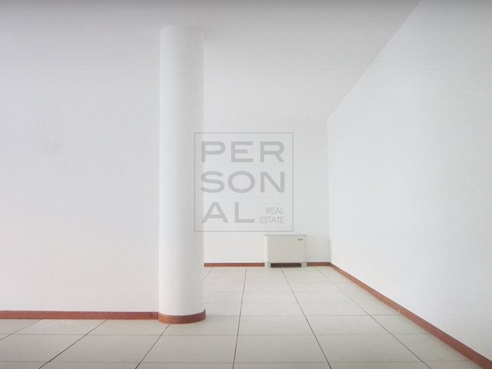 Ufficio in affitto a Trento