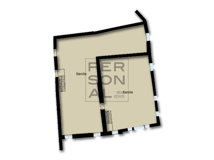 Casa Singola in vendita a Madruzzo, Calavino