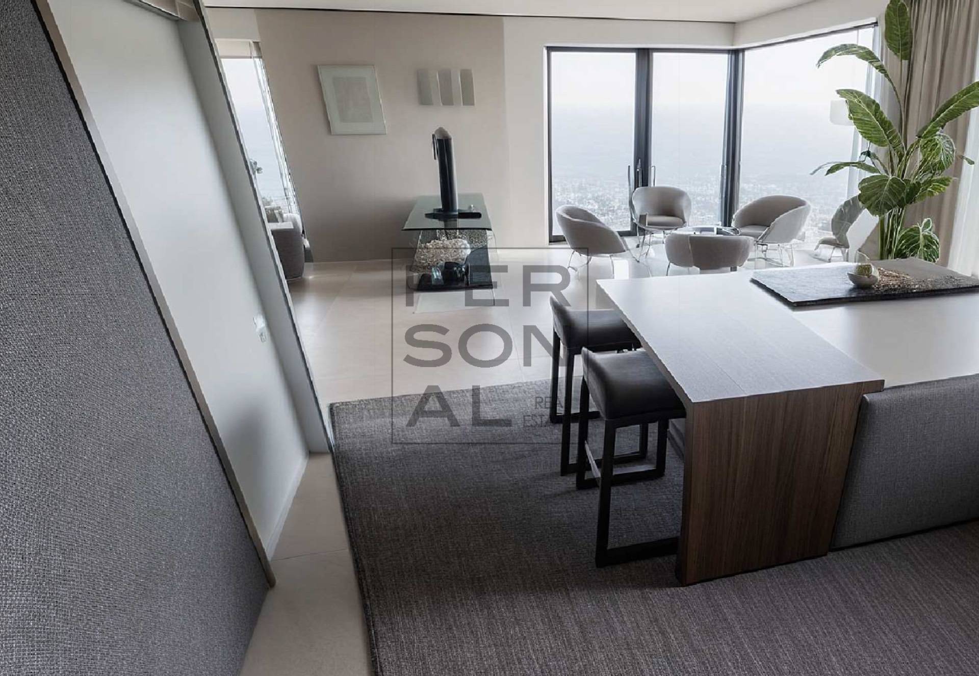 Appartamento in vendita a Castel Ivano