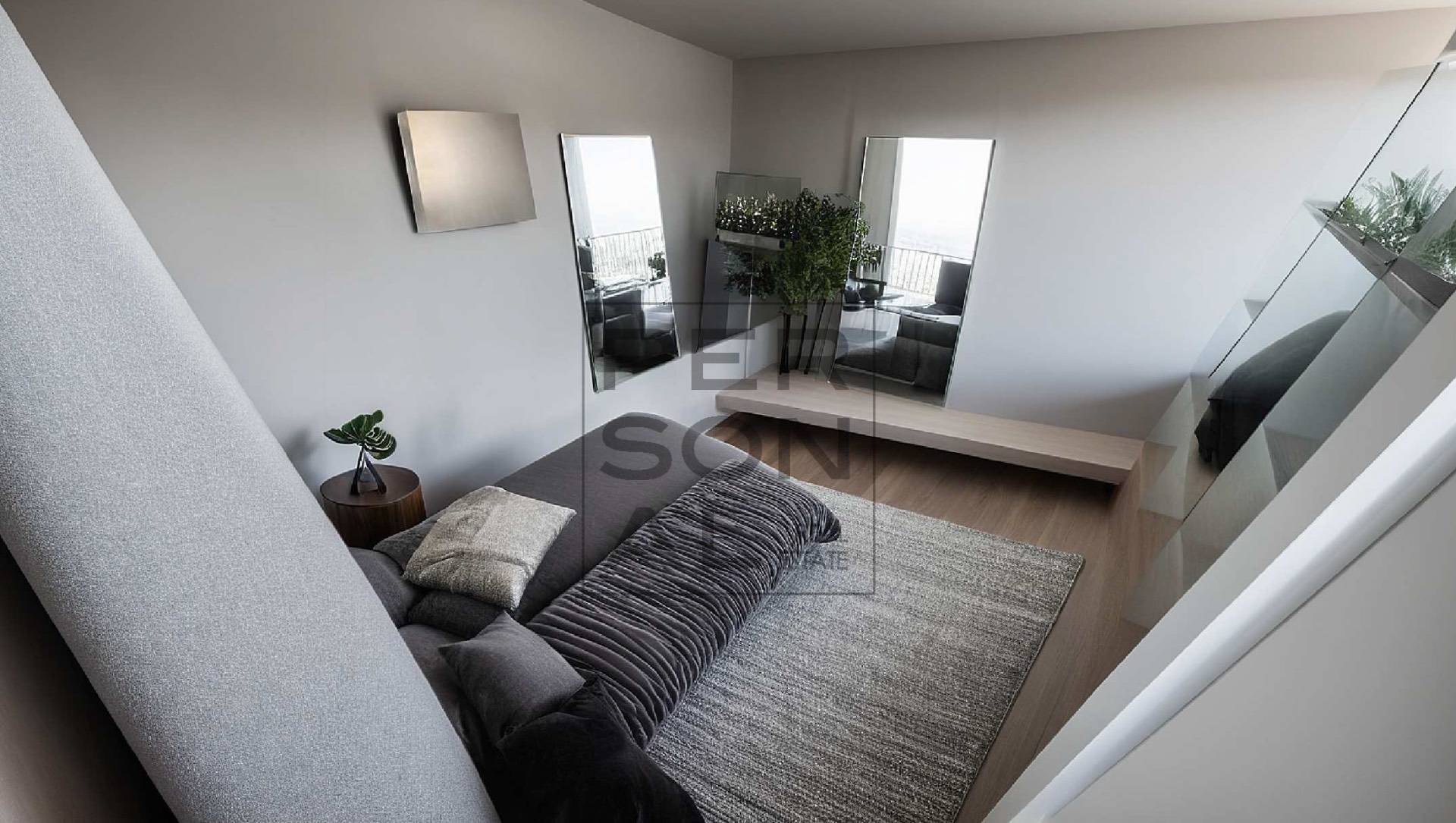 Appartamento in vendita a Castel Ivano