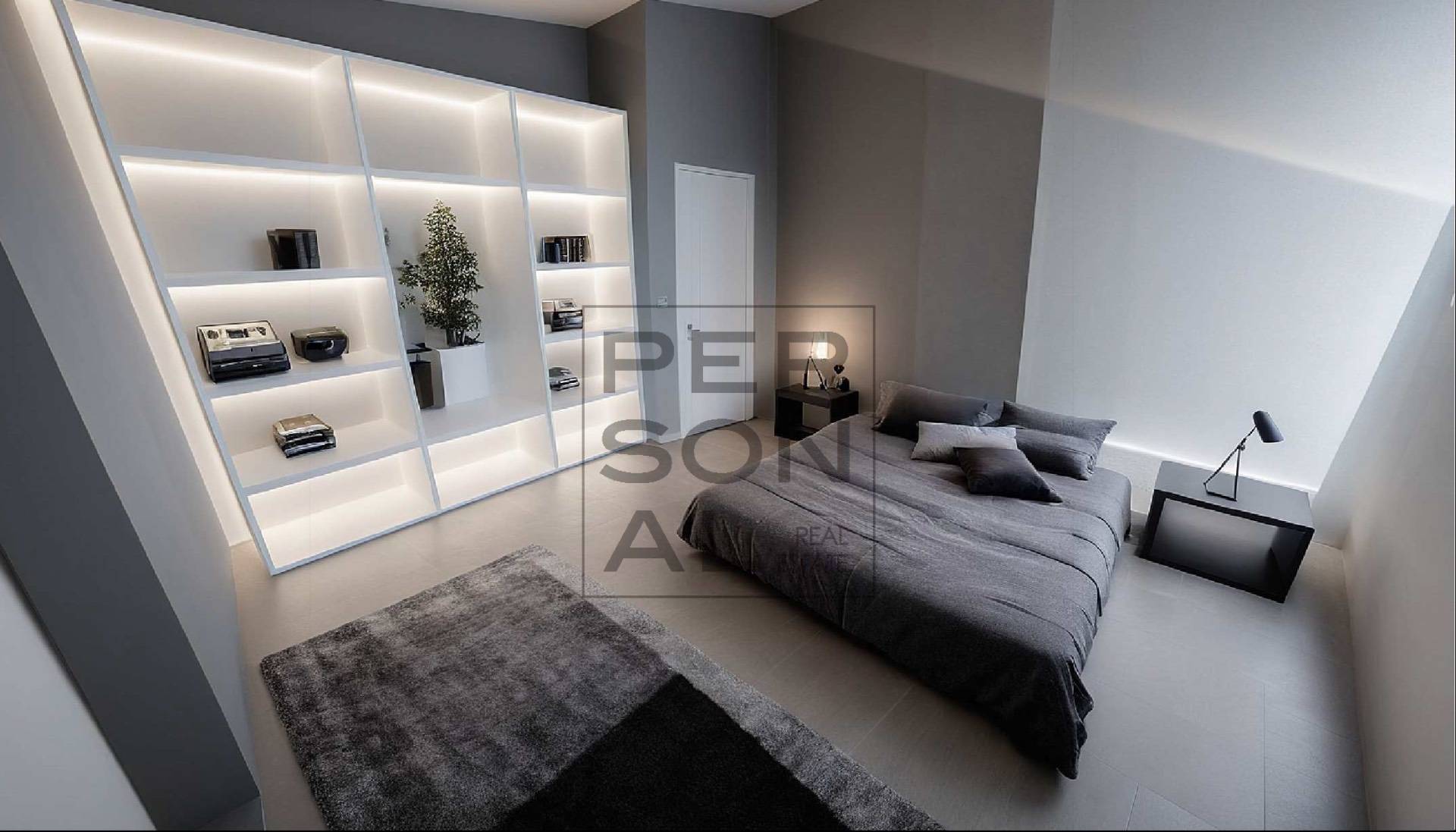 Appartamento in vendita a Castel Ivano