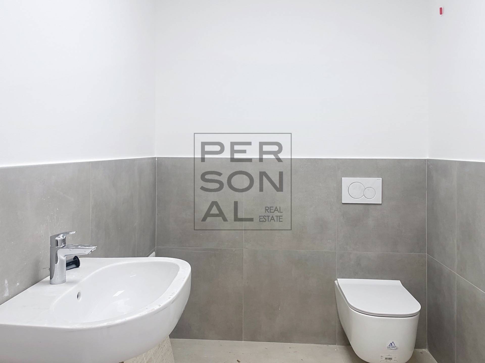 Ufficio in affitto a Trento