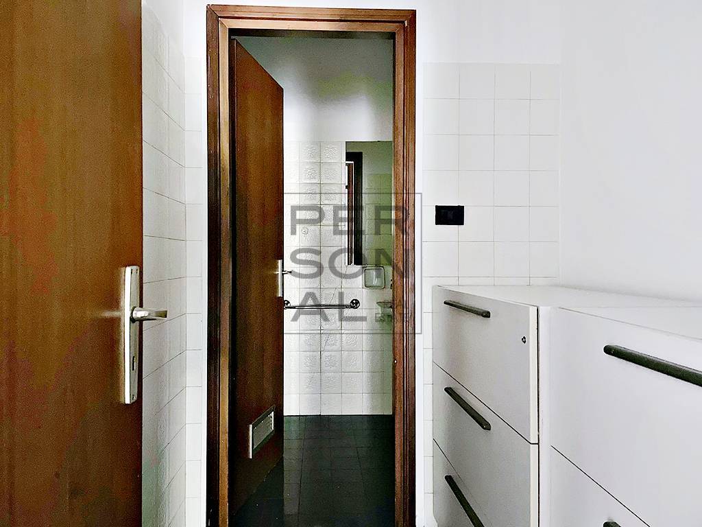 Ufficio in affitto a Trento